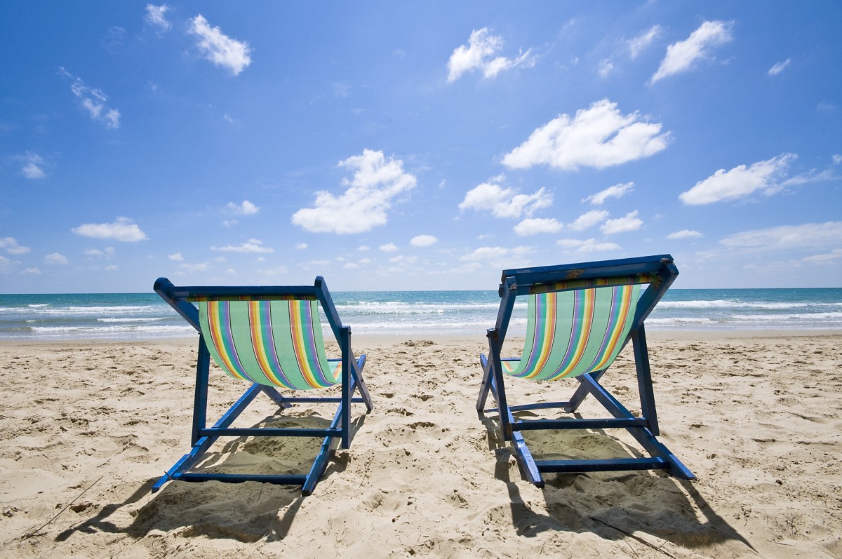 Diritti e doveri bagnanti