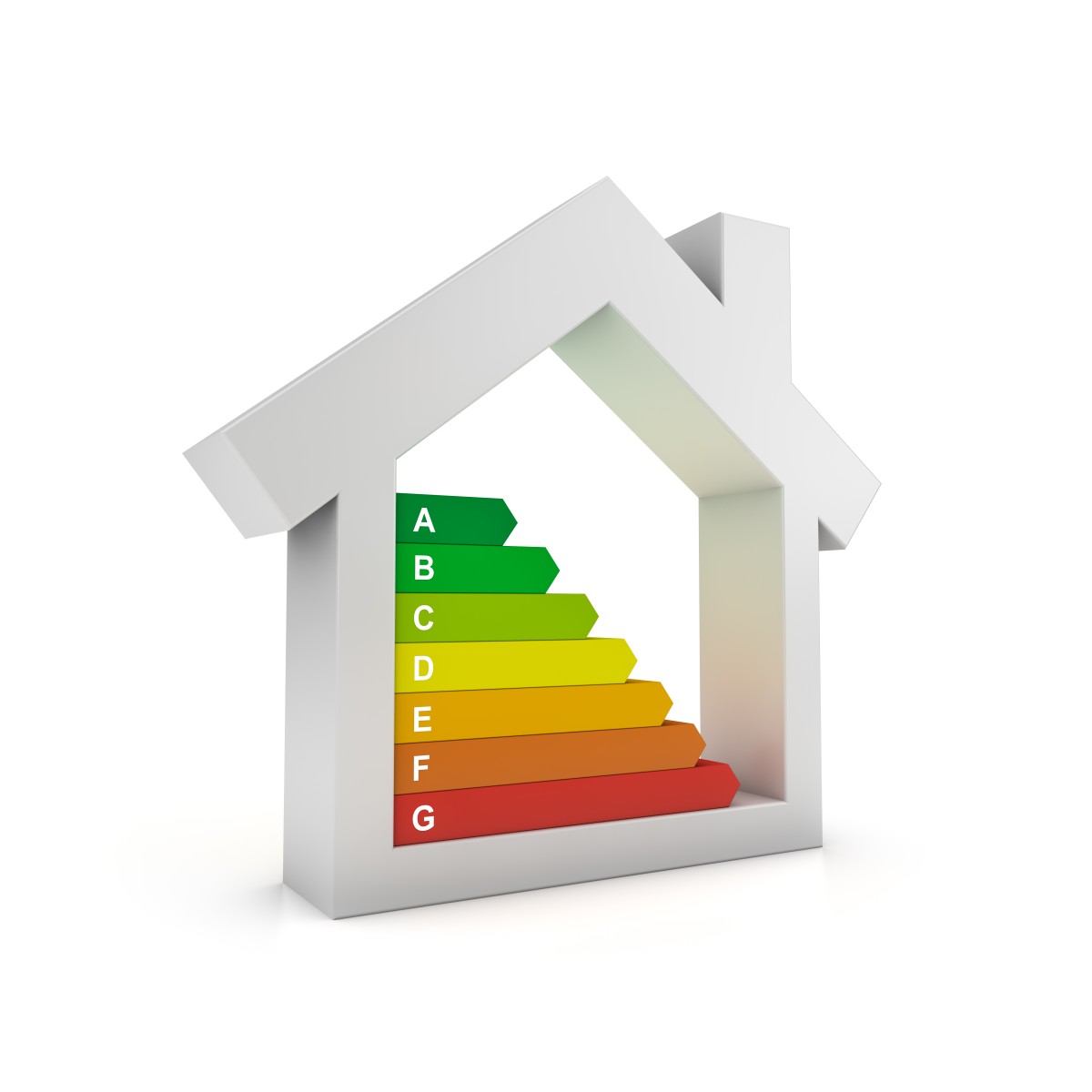 Efficienza energetica