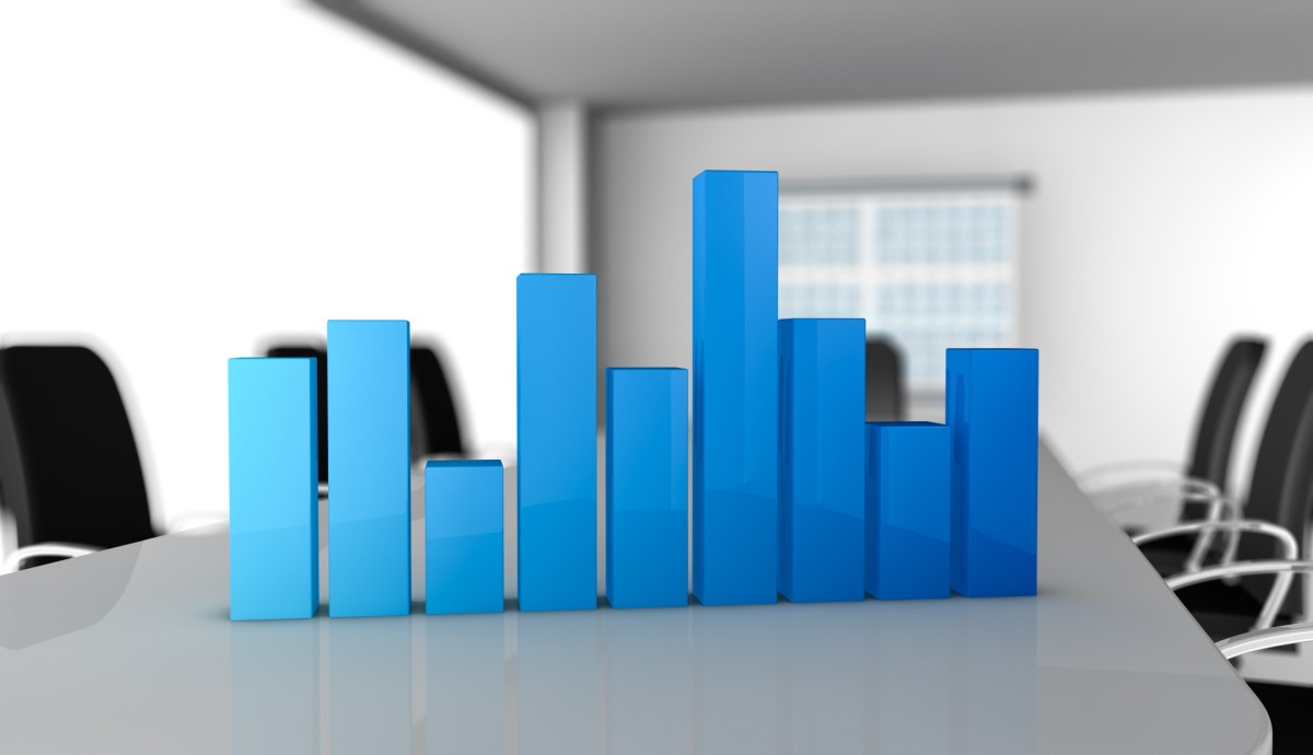 investimenti immobiliari