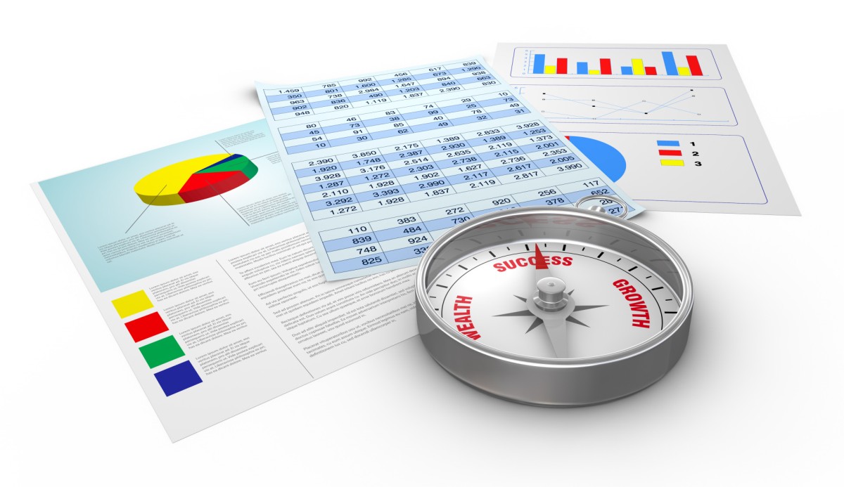 Previsioni BNP Paribas