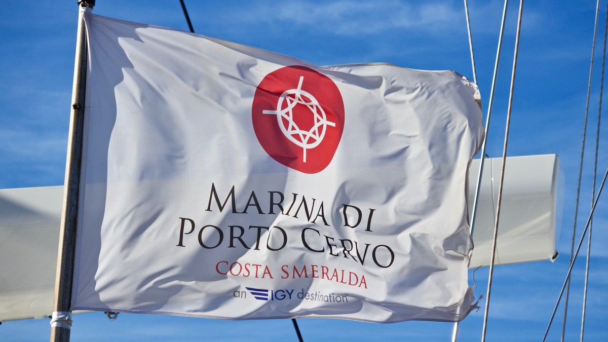 locuind pe Coasta de Smarald