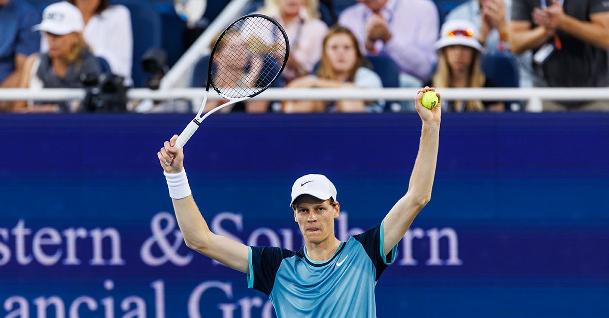 finale cincinnati open 2024