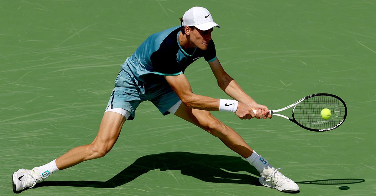 finale cincinnati open 2024