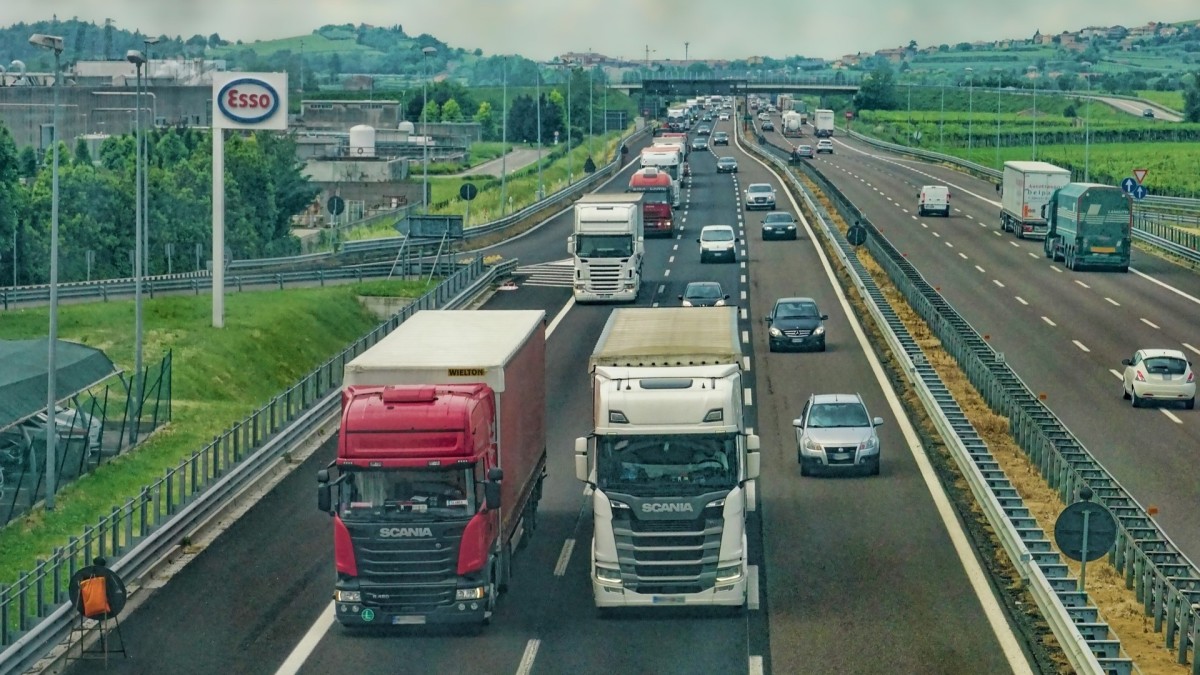 previsioni traffico autostrada