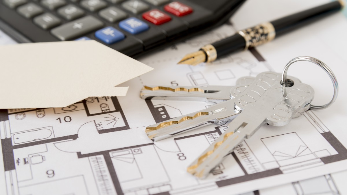 nomi agenzia immobiliare