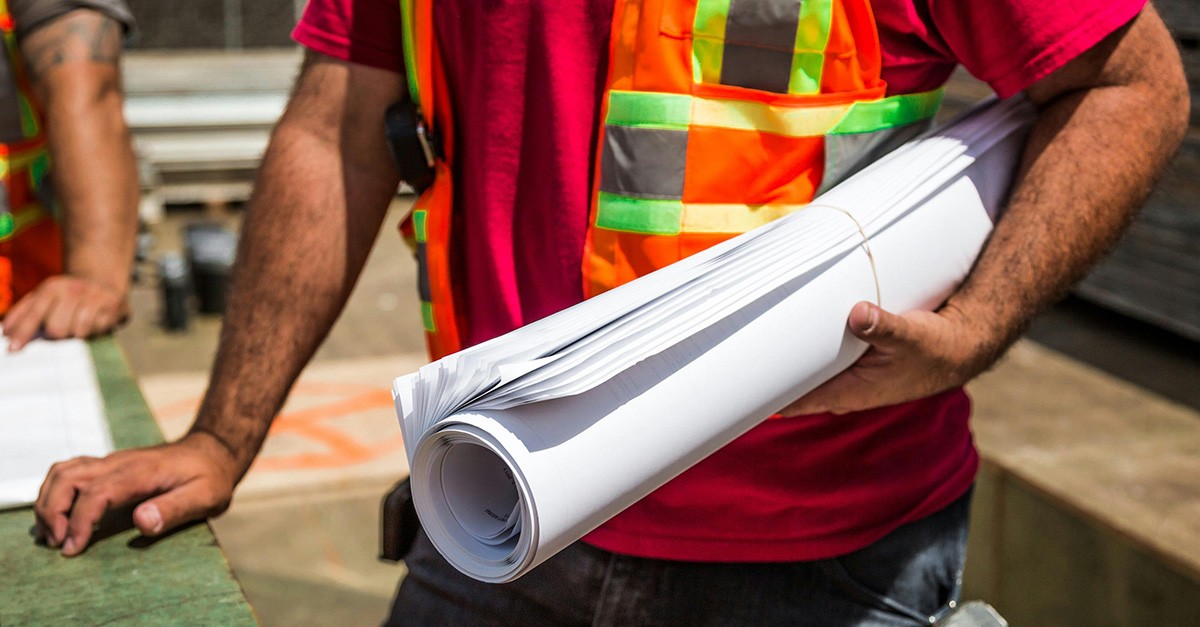 Lavori straordinari in condominio