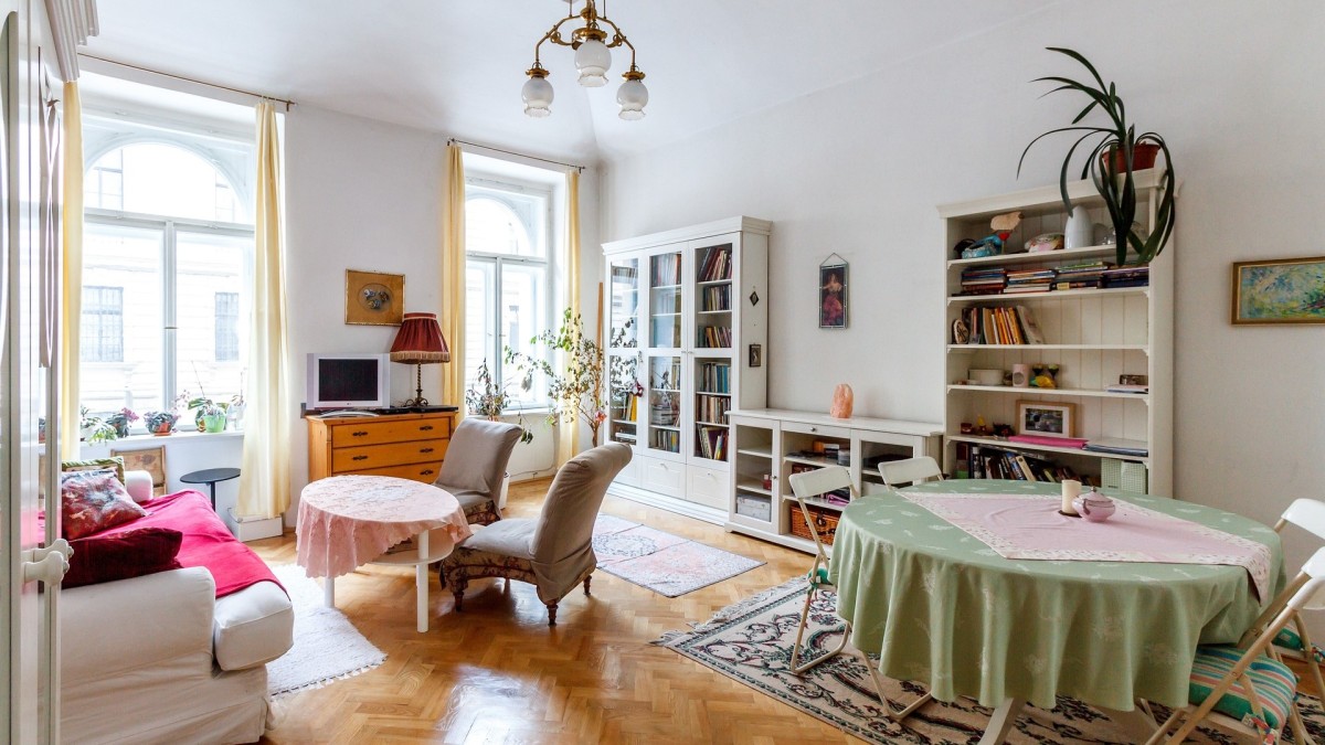 nomi agenzia immobiliare