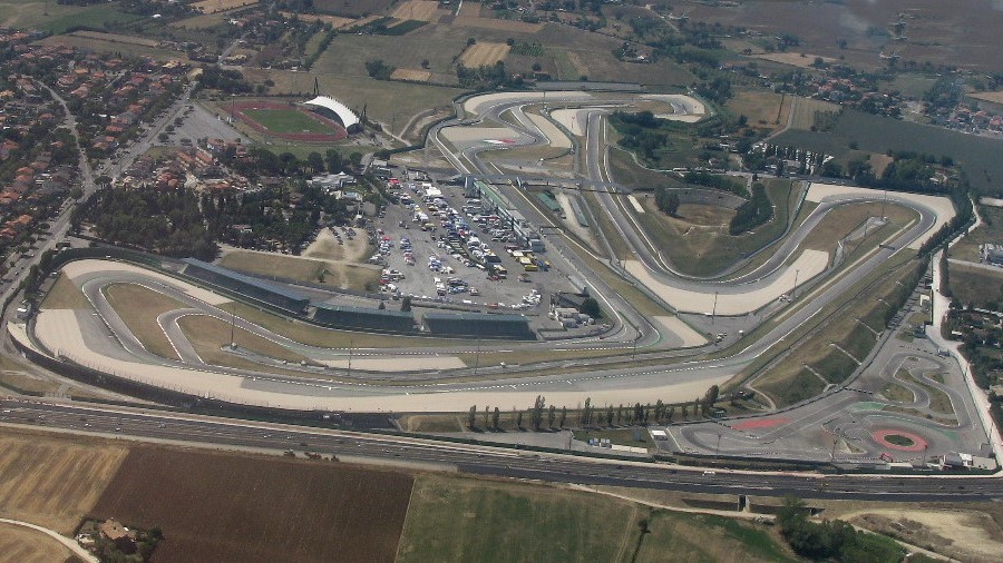 vivere a misano adriatico