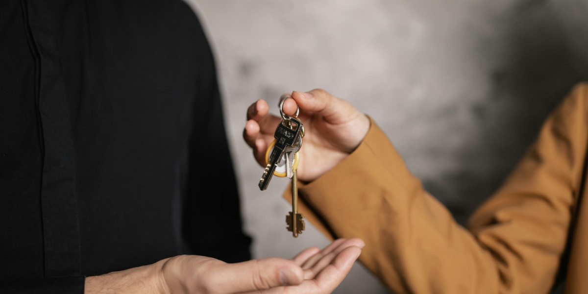 Chi paga l’affitto in caso di separazione con figli