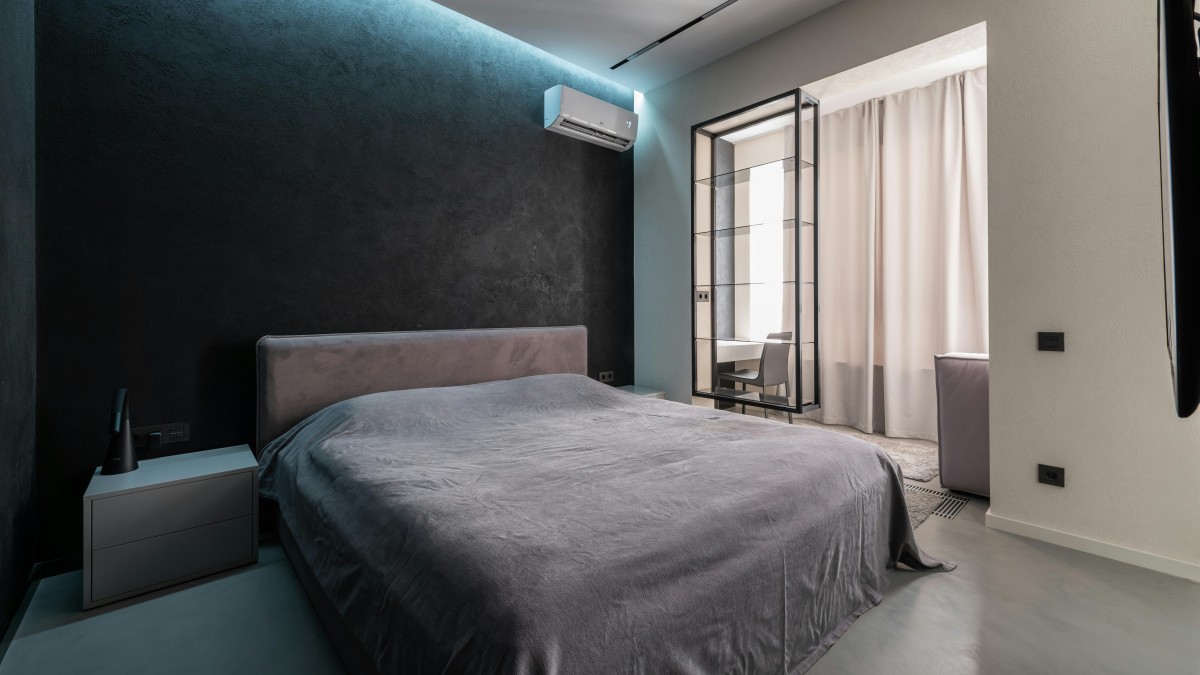 temperatura casa estate