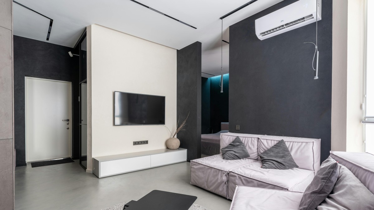 temperatura casa estate