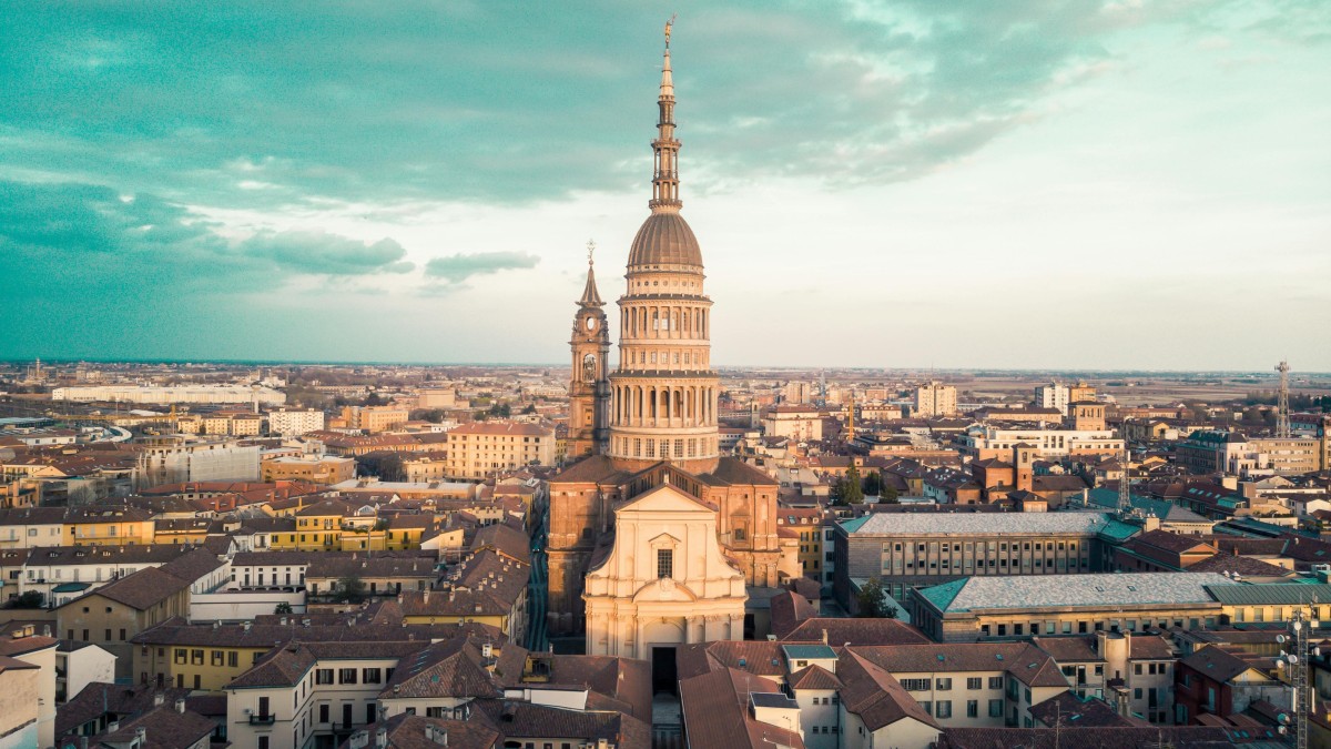 come vendere casa a novara