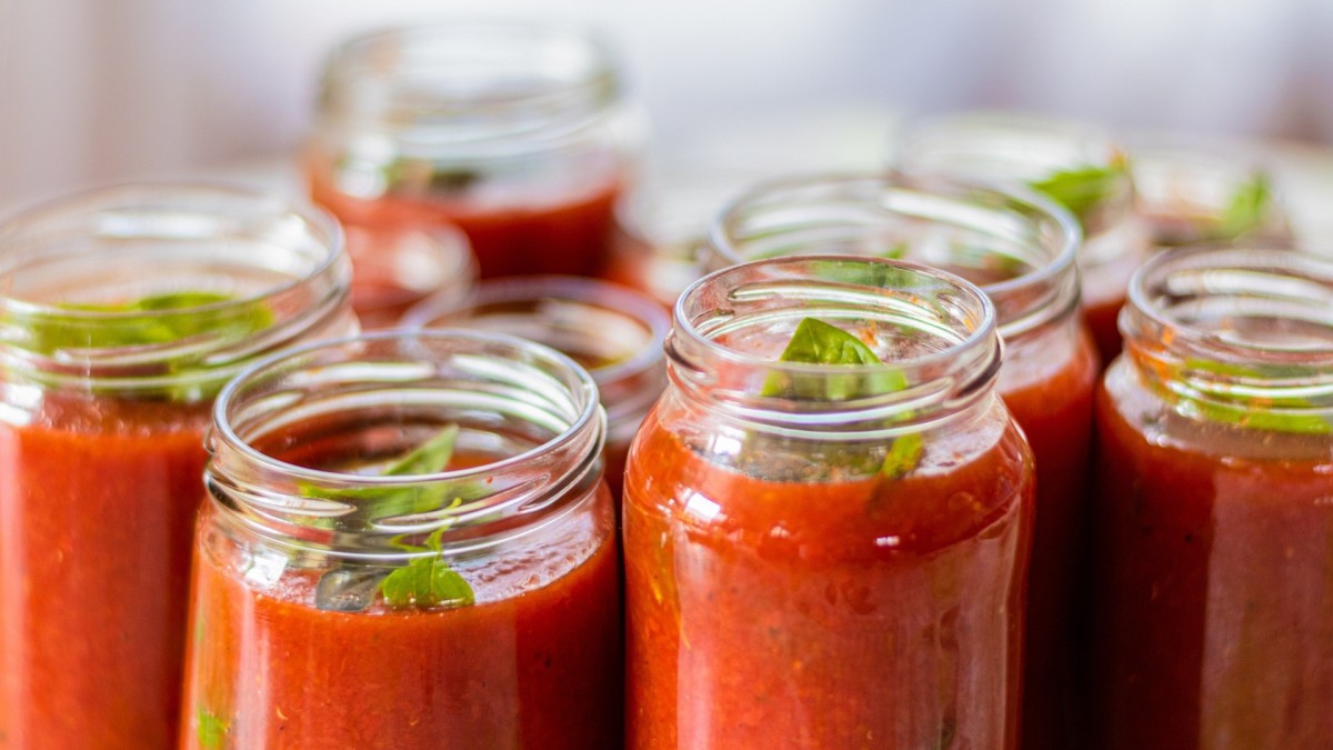 varietà pomodori