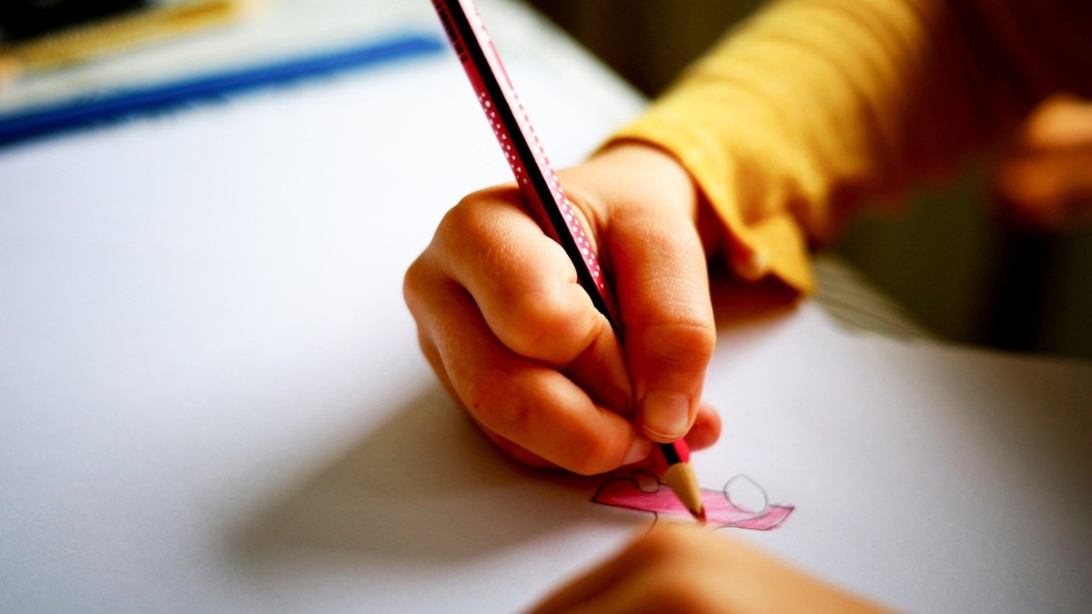 come affrontare bene il primo giorno di scuola