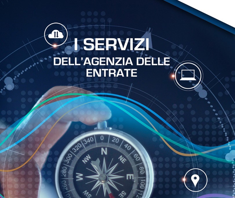 servizi catastali 2024