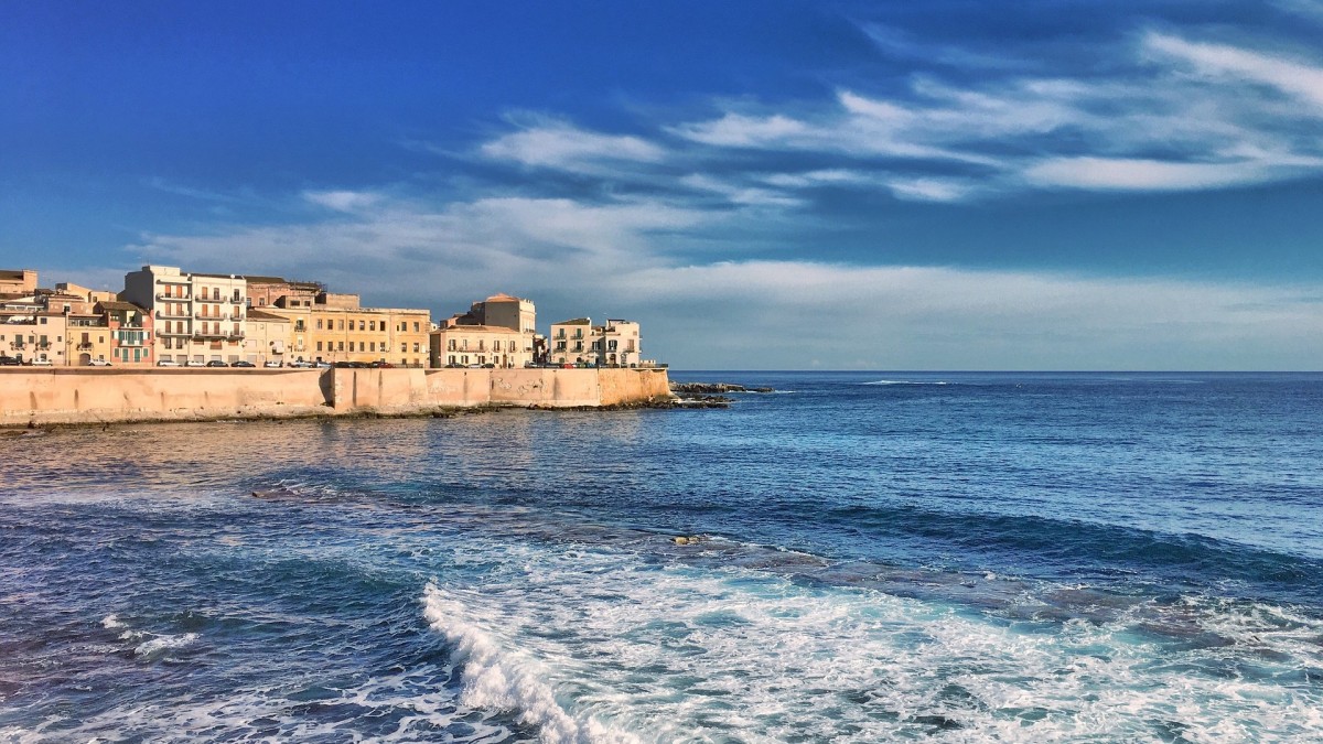 come vendere casa a siracusa