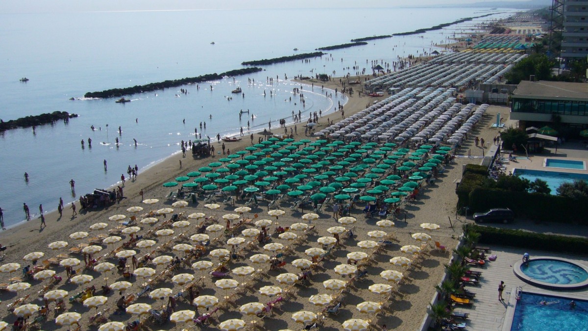 paese piu popolato abruzzo