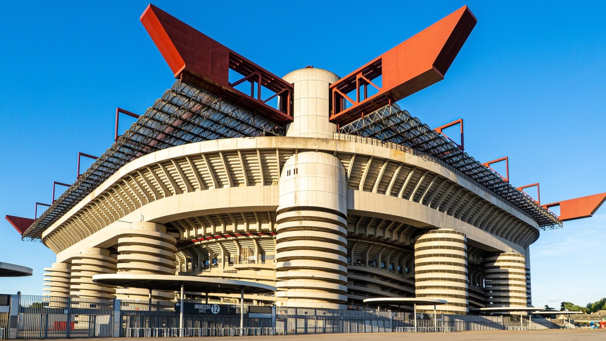 calendario serie a 2024/25