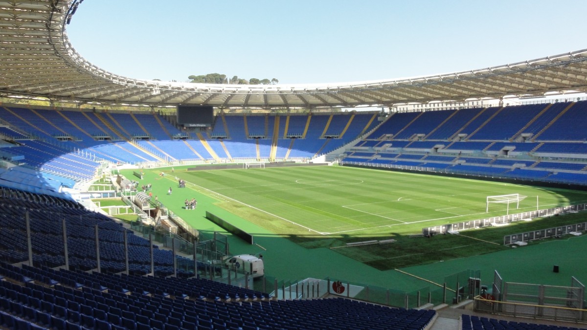 calendario serie a 2024/25