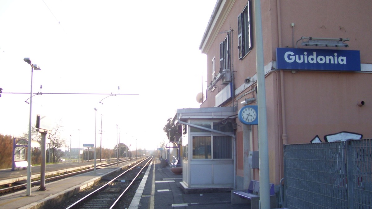 paese piu popolato del lazio