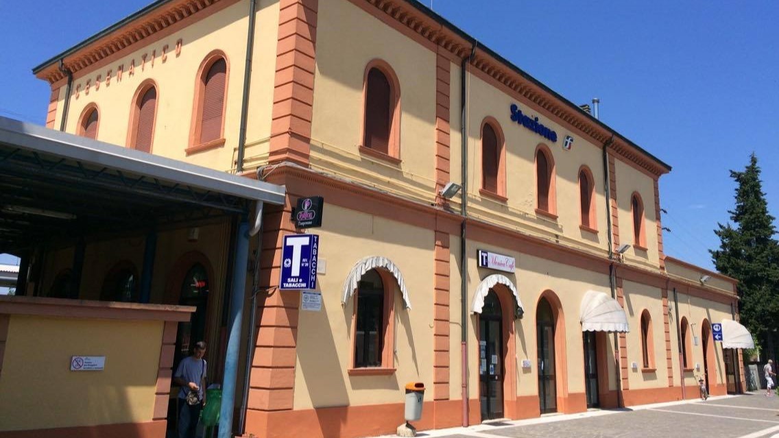 vivere a cesenatico