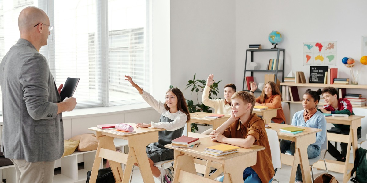 inizio scuola 2024