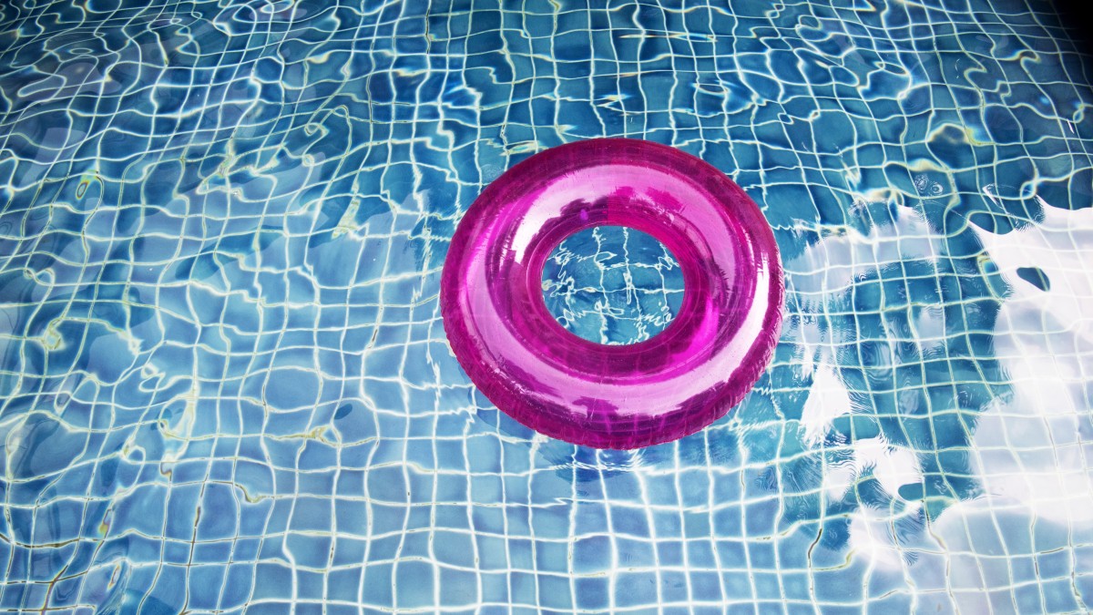 parchi acquatici verona