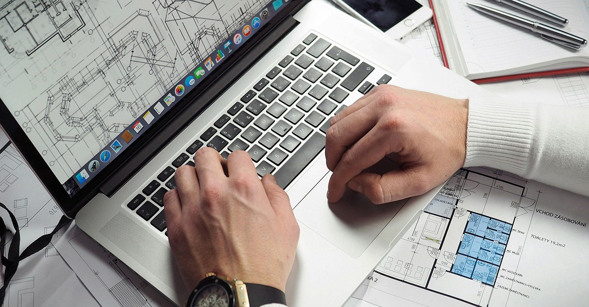 Tecnico qualificato per il cambio catastale