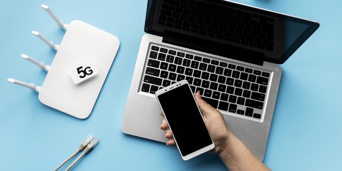 Dove posizionare il router Wi-Fi in casa