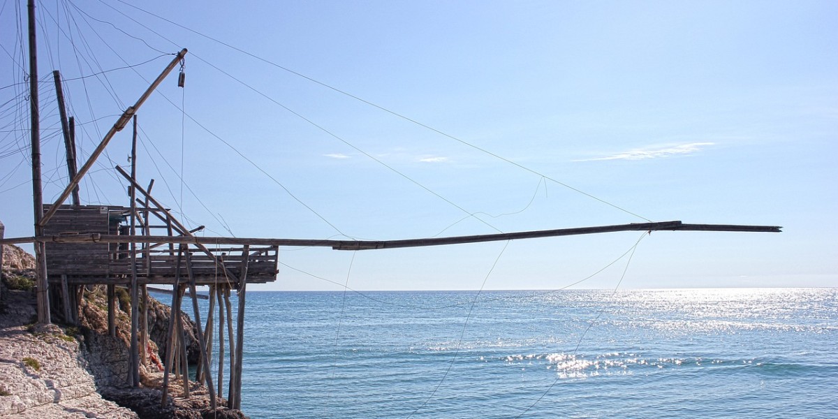 trabucco