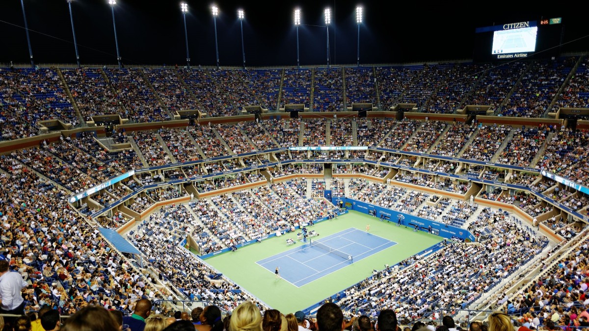 finale cincinnati open 2024