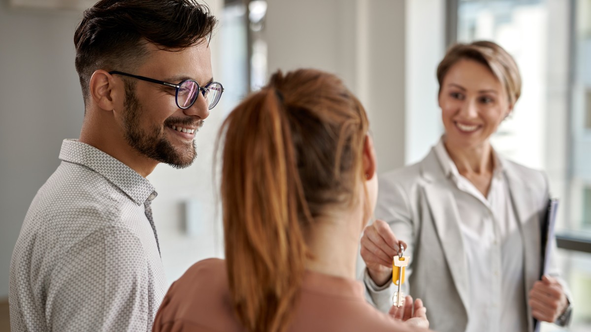nomi agenzia immobiliare