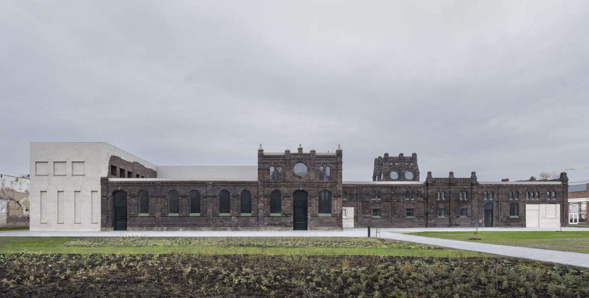 Plato Contemporary Art Gallery