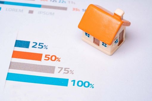 Banche, Abi: ad agosto gi? tassi prestiti imprese, su mutui stabili