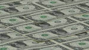 Usa, Vendita case nuove agosto -4,7% a 716.000, oltre stime