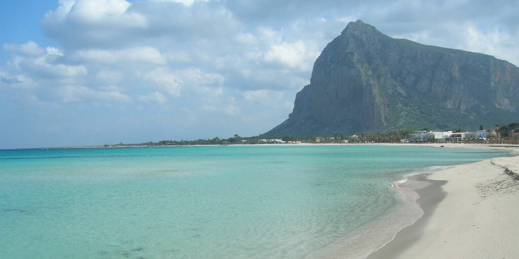 San Vito lo Capo