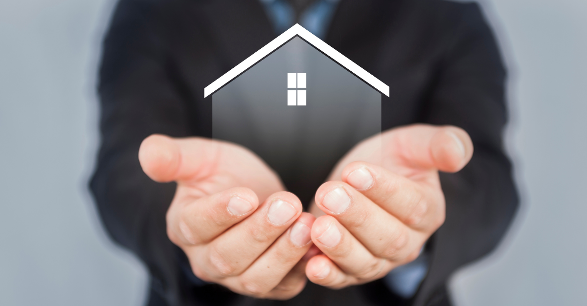 Unità immobiliare
