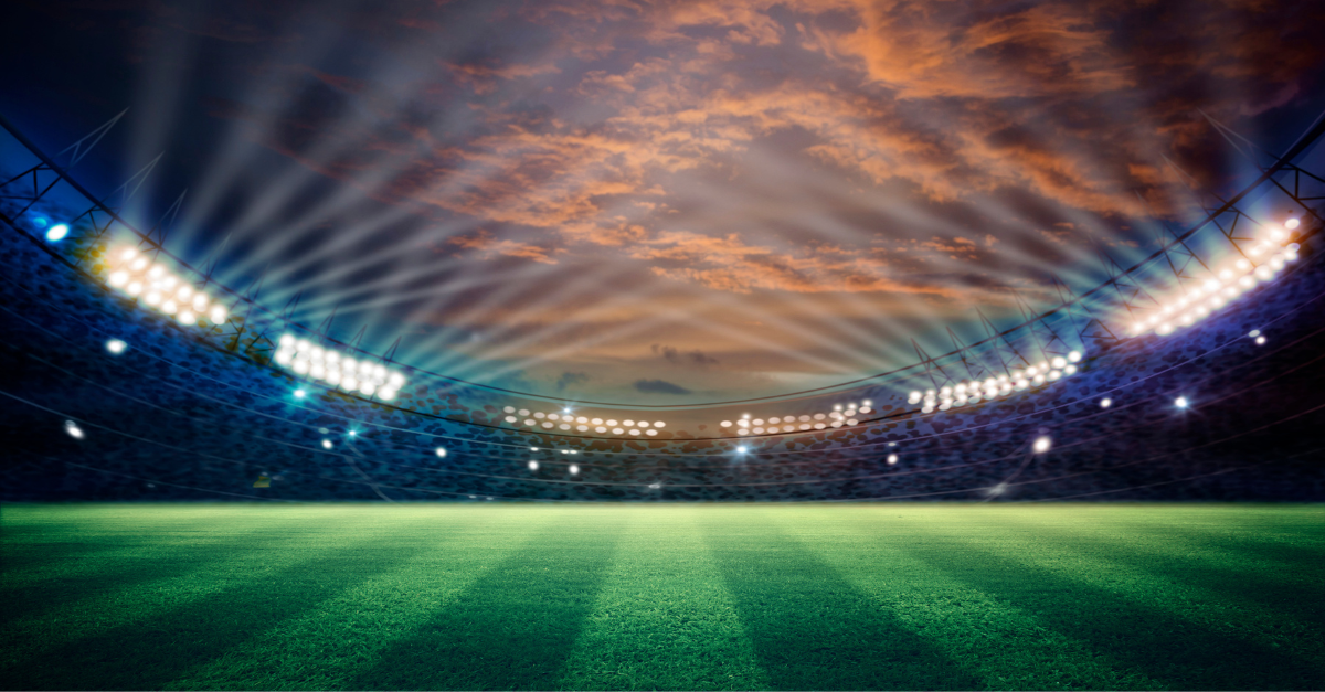 Calendario della Serie A settembre 2024