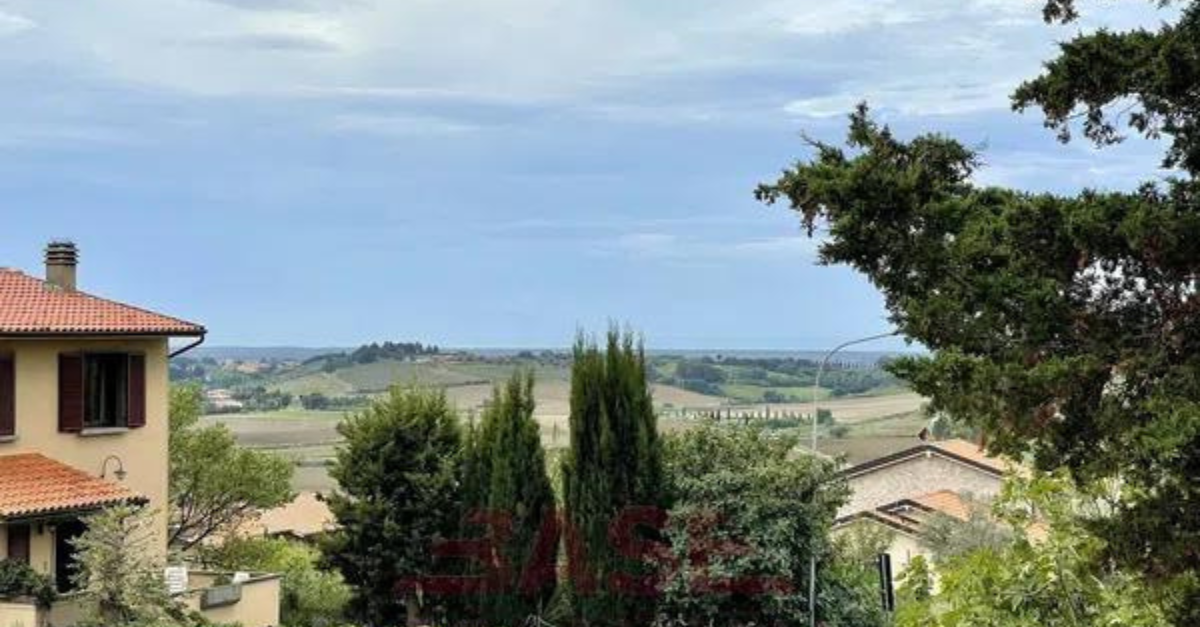 Dove vive Oliviero Toscani