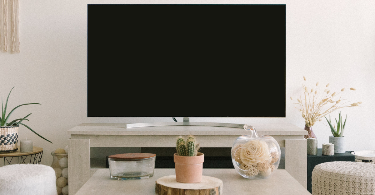 Nuovi canali digitale terrestre 2024