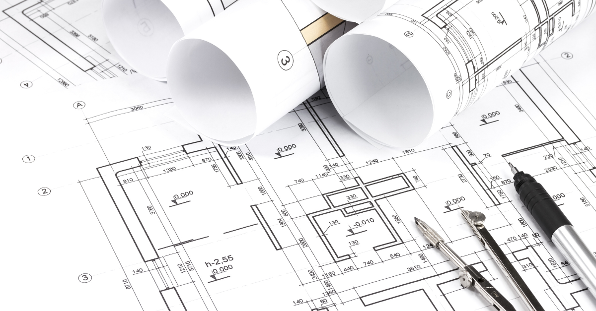 Unità immobiliare