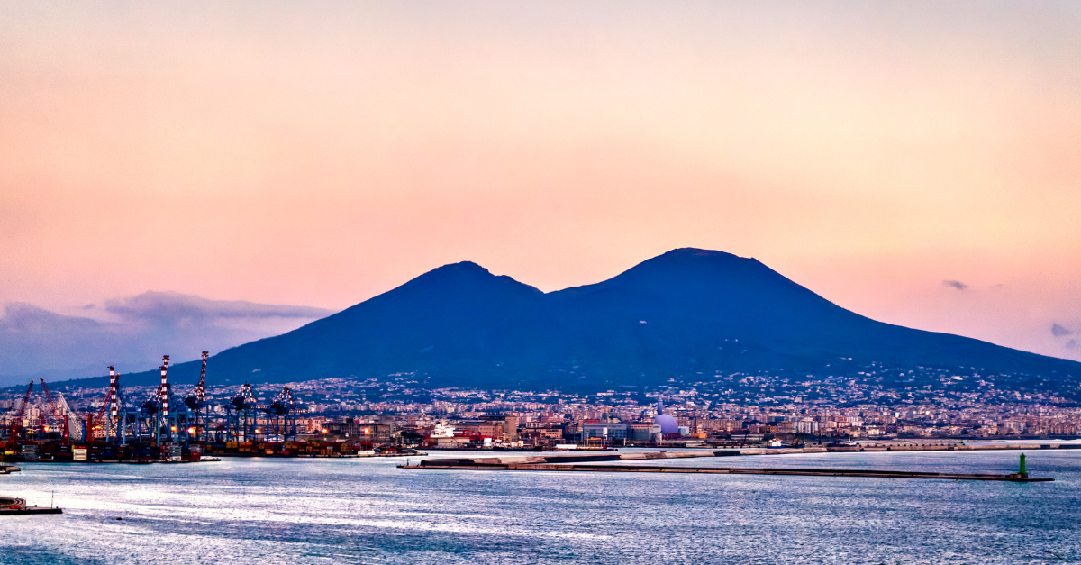 Centro commerciale Maximall