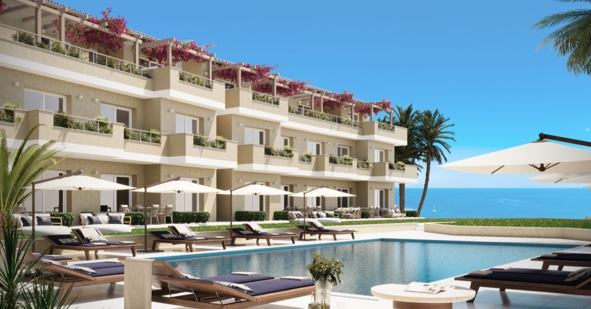 Venta de casas nuevas y baratas en Italia — idealista/news