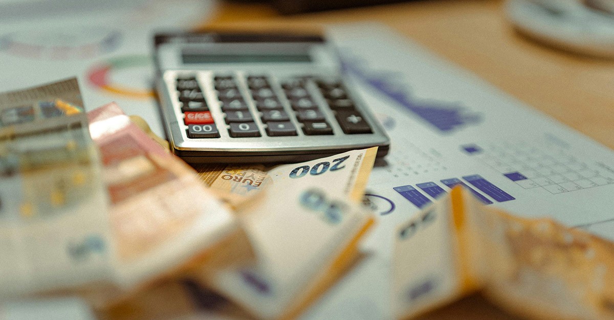 Accertamento fiscale per il mutuo