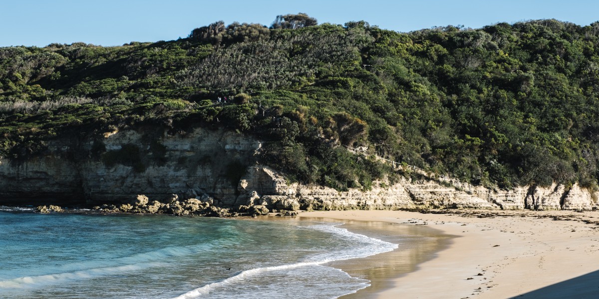 le più belle spiagge del Cilento