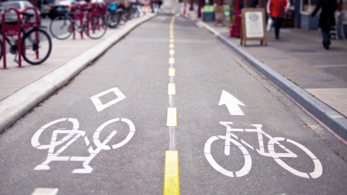 giornata mondiale senza auto