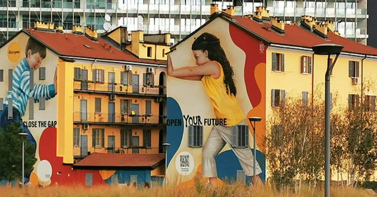 case di ringhiera