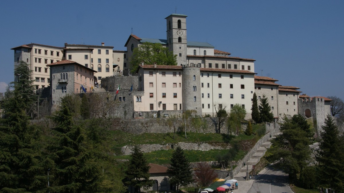 ciubiz borgo dei gatti