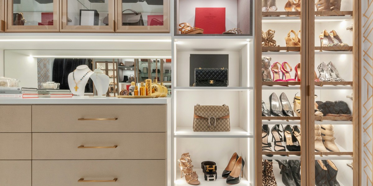 Quando fare il cambio di stagione