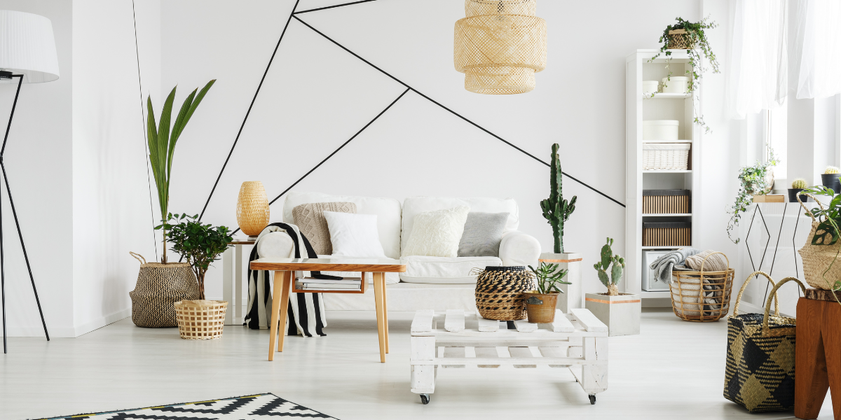 Arredare un Airbnb